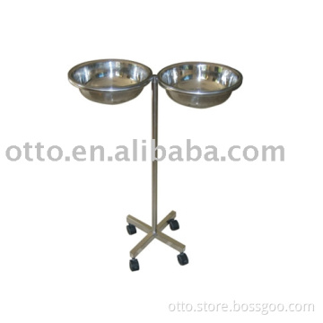 Salver
